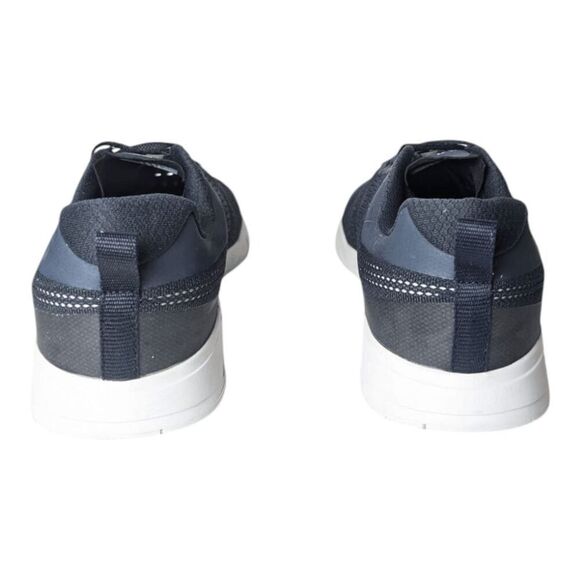 HYLETE Circuit II Cross Training Shoes Size 11 - Picture 5 of 7